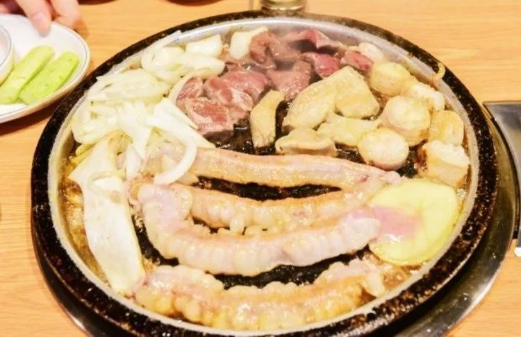 또오또 황소곱창3.JPG