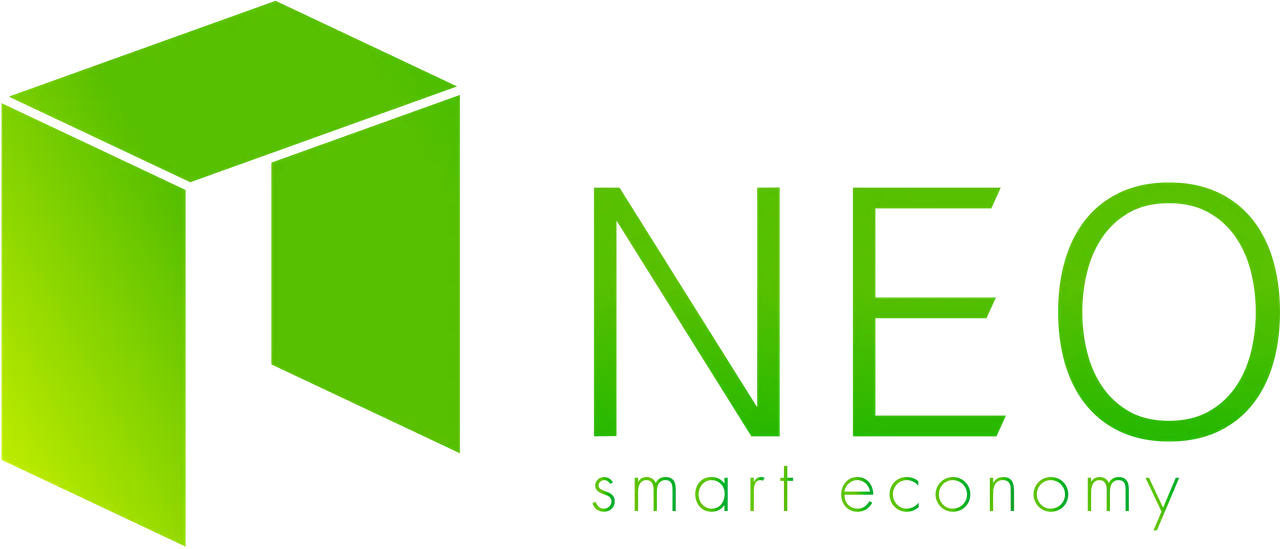 NEO-smart-economy-logo.png