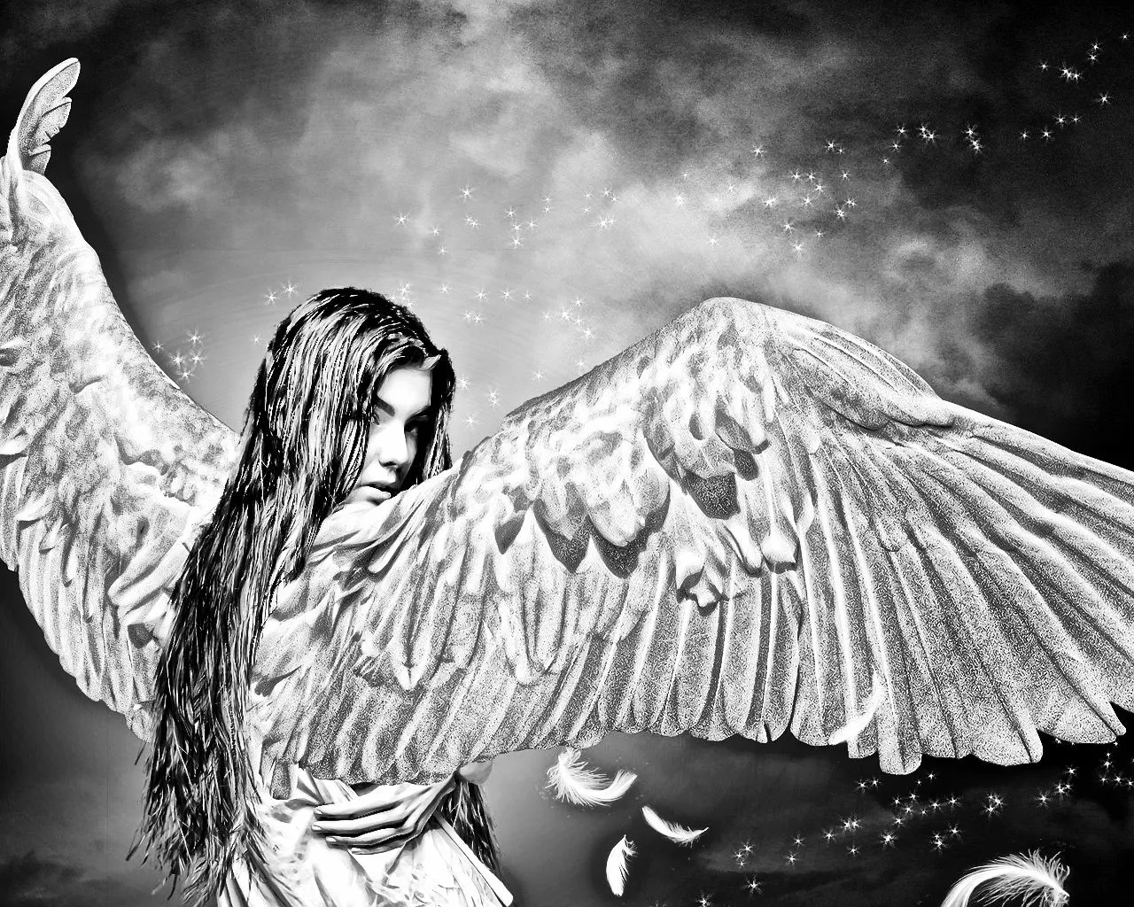 angel-3257319_1280 (1).jpg