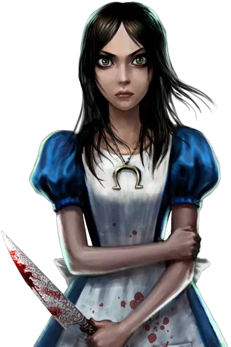 Alice_storybook_render.png