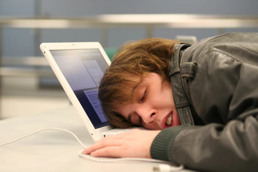 passed out at computer.jpg