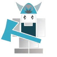imageedit_1_9415455151.png