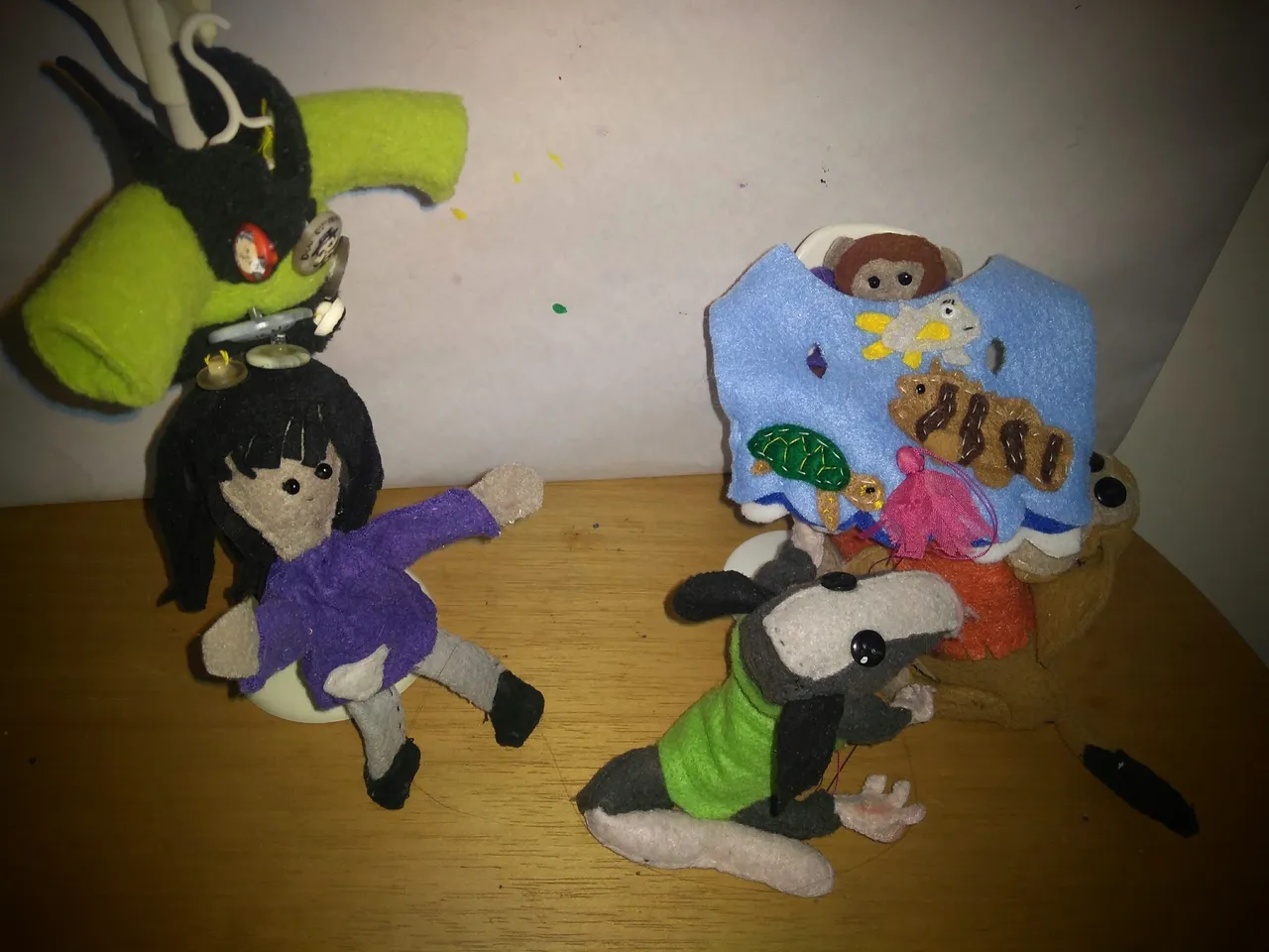 IMG_20180315_171858928.jpg