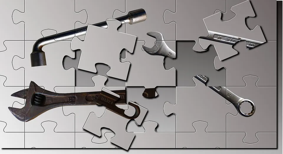 puzzle-3281669_960_720.jpg