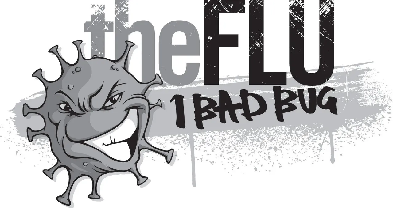 Seasonal_Flu_LogoBW_LG.jpg