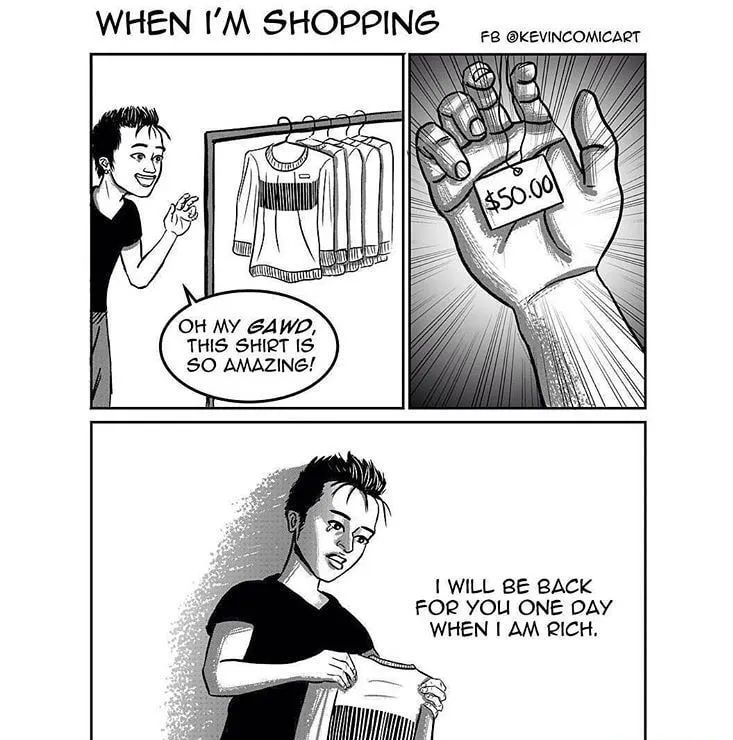 comics-shirt-expensive.jpg