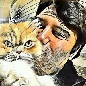 PicsArt_09-24-06.45.27.jpg