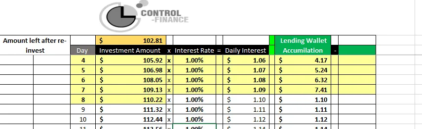 Control finance day 7 .PNG