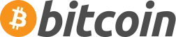 252px-Bitcoin_logo.svg.png