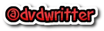 coollogo_com-209171970.png