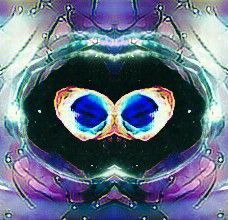 PicsArt_02-07-05.27.58.jpg
