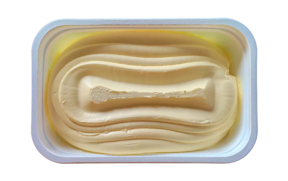 butter-1920670_960_720.png