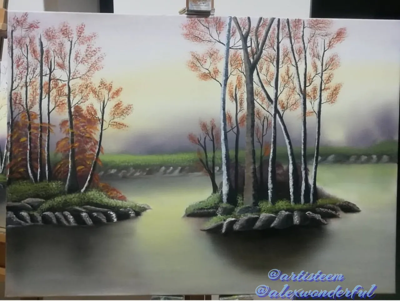 Artwork Image