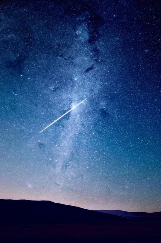 stars