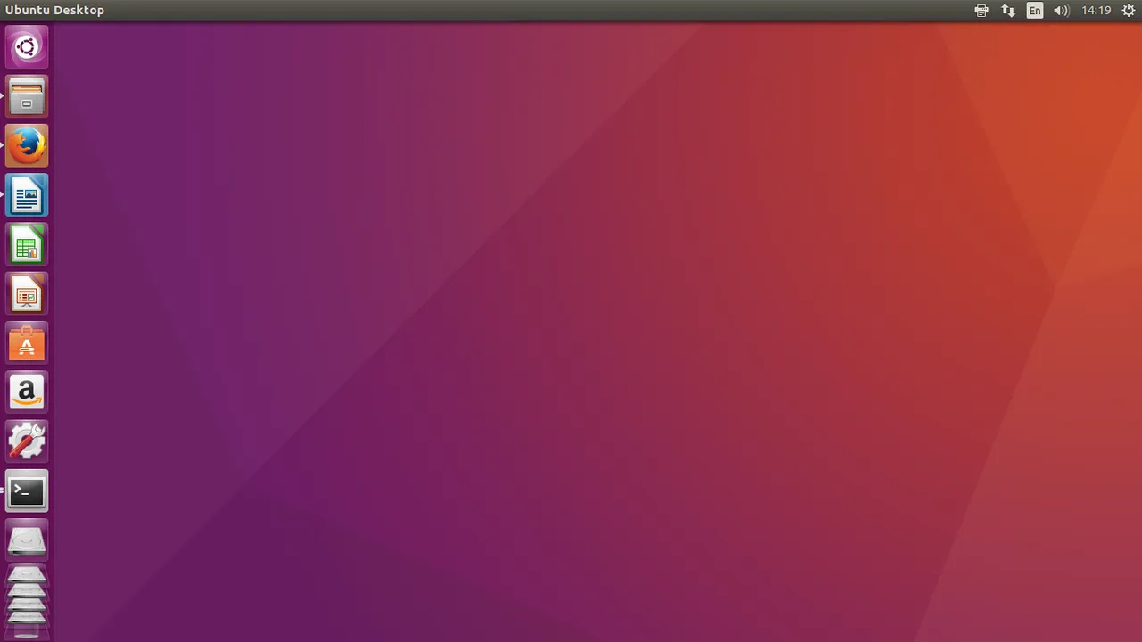 launcher_left