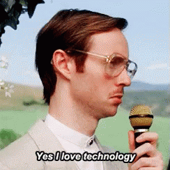 untitled.gif