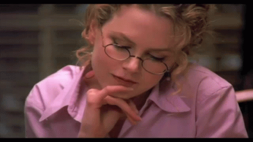 untitled.gif