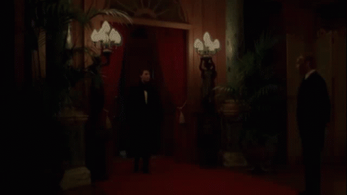 untitled.gif