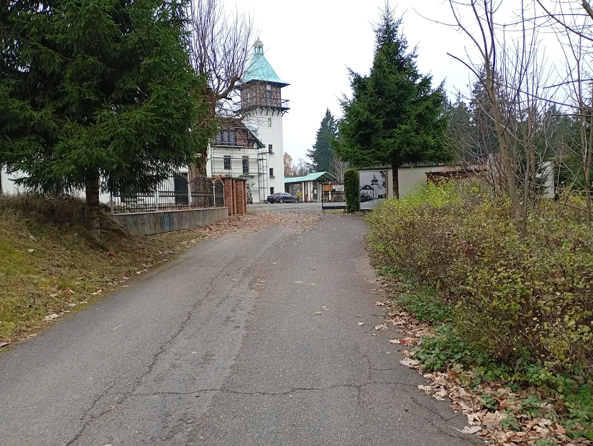 IMG_20251107_155201939_MFNR.jpg
