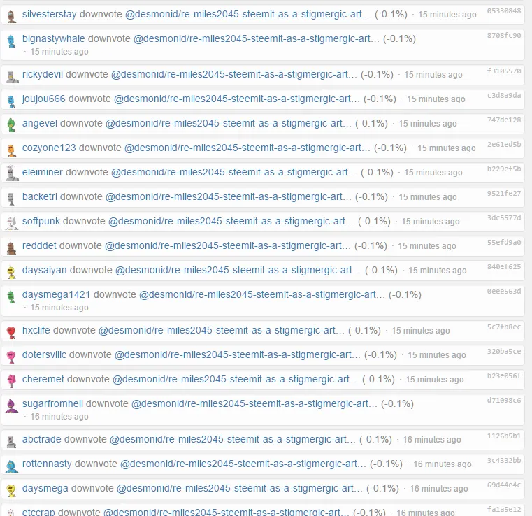 ojOK7Iw0366c.png