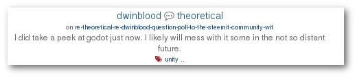 comment31e17.png