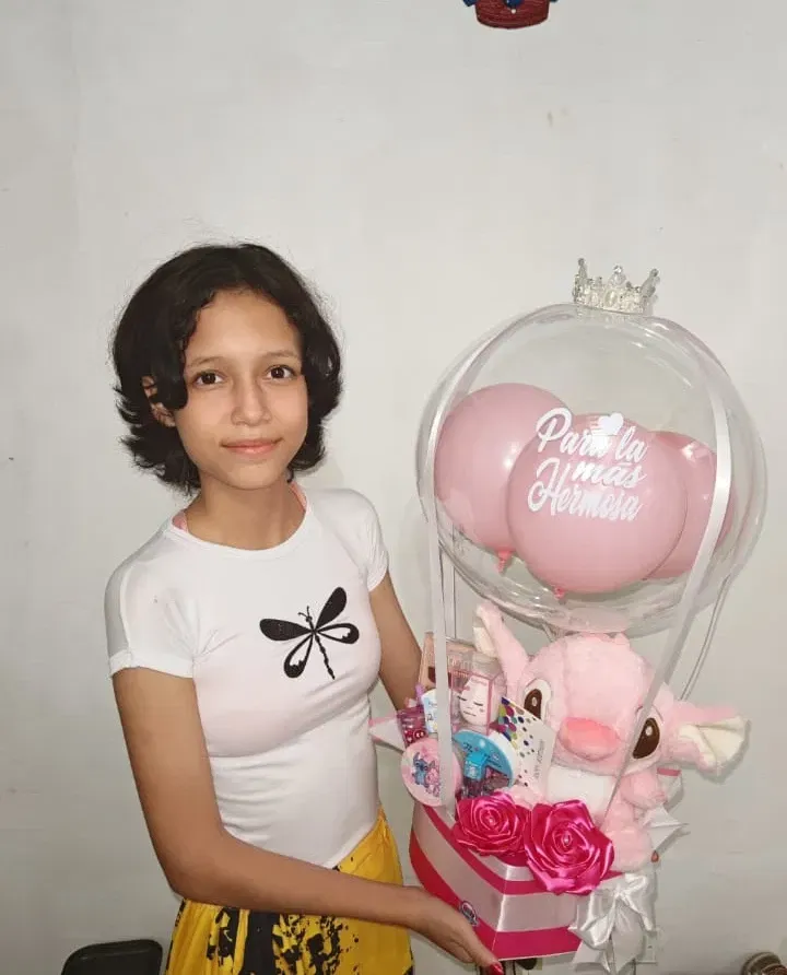 dZDEu2QqbVC1NqL6_1001071617.webp