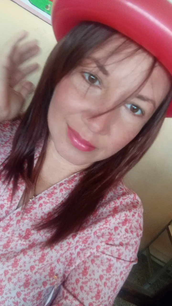 fwkNBK7fdBIA7pd3_1001482888.webp
