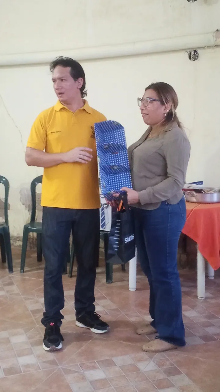 pK7FhLvawSigZ4os_1001404215.webp