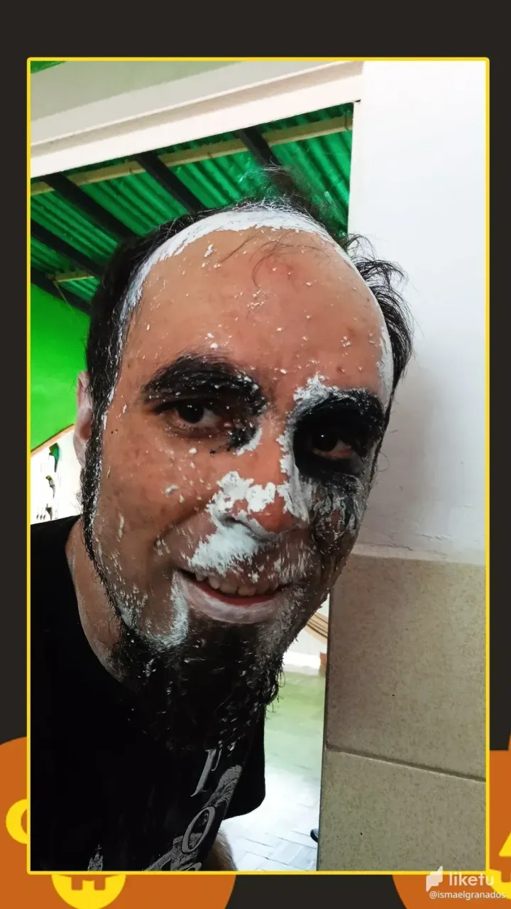 cl96i4bqx01wy2ckcb3jy0lyg_8.webp