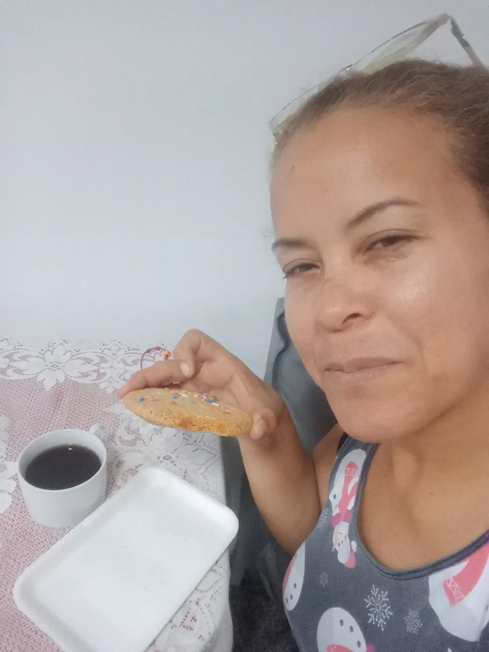 fQ0KOAwnkG7o0rKB_1000388154.webp