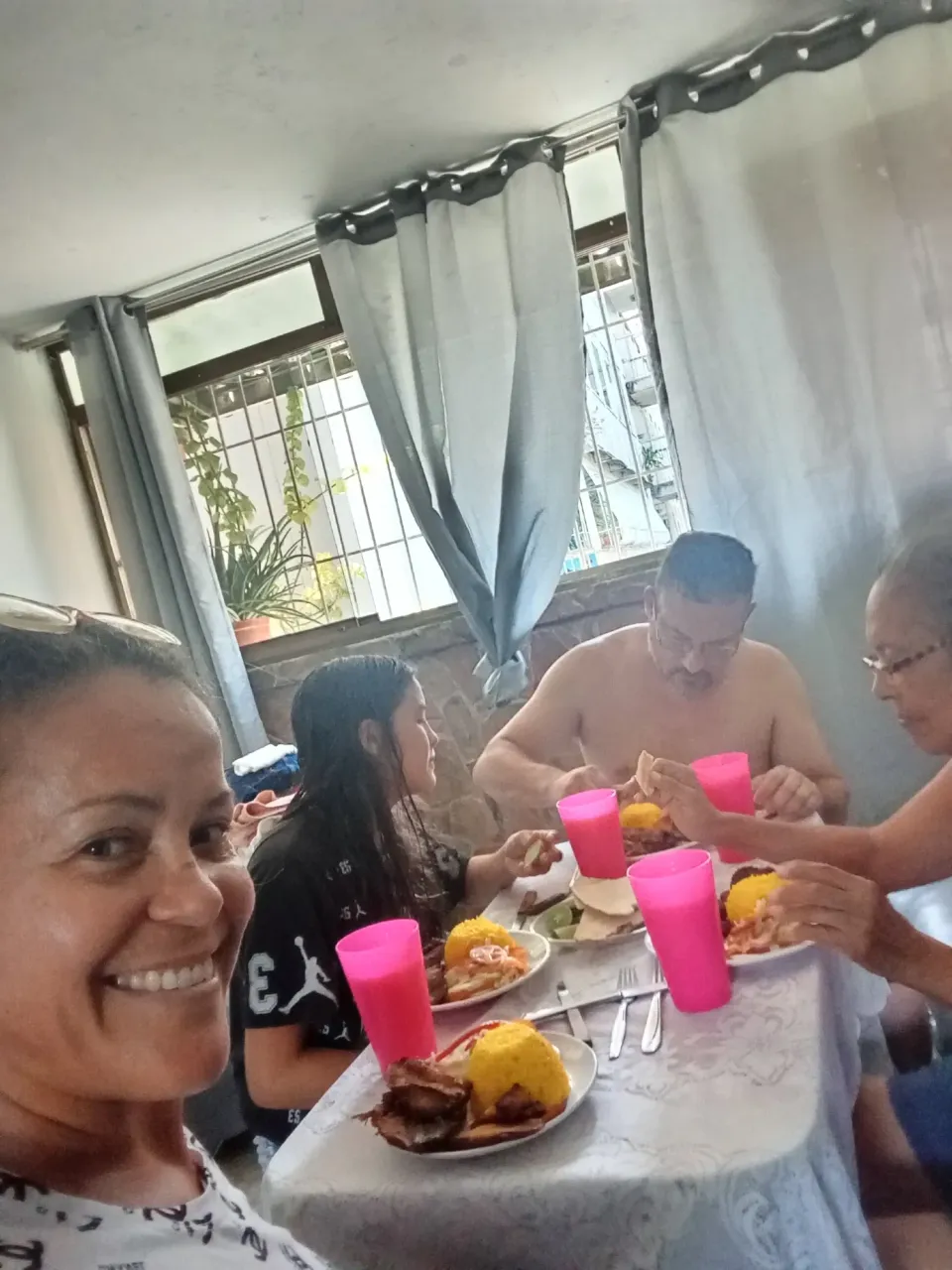 kS64KcU5wsJUSVDx_1000194769.webp