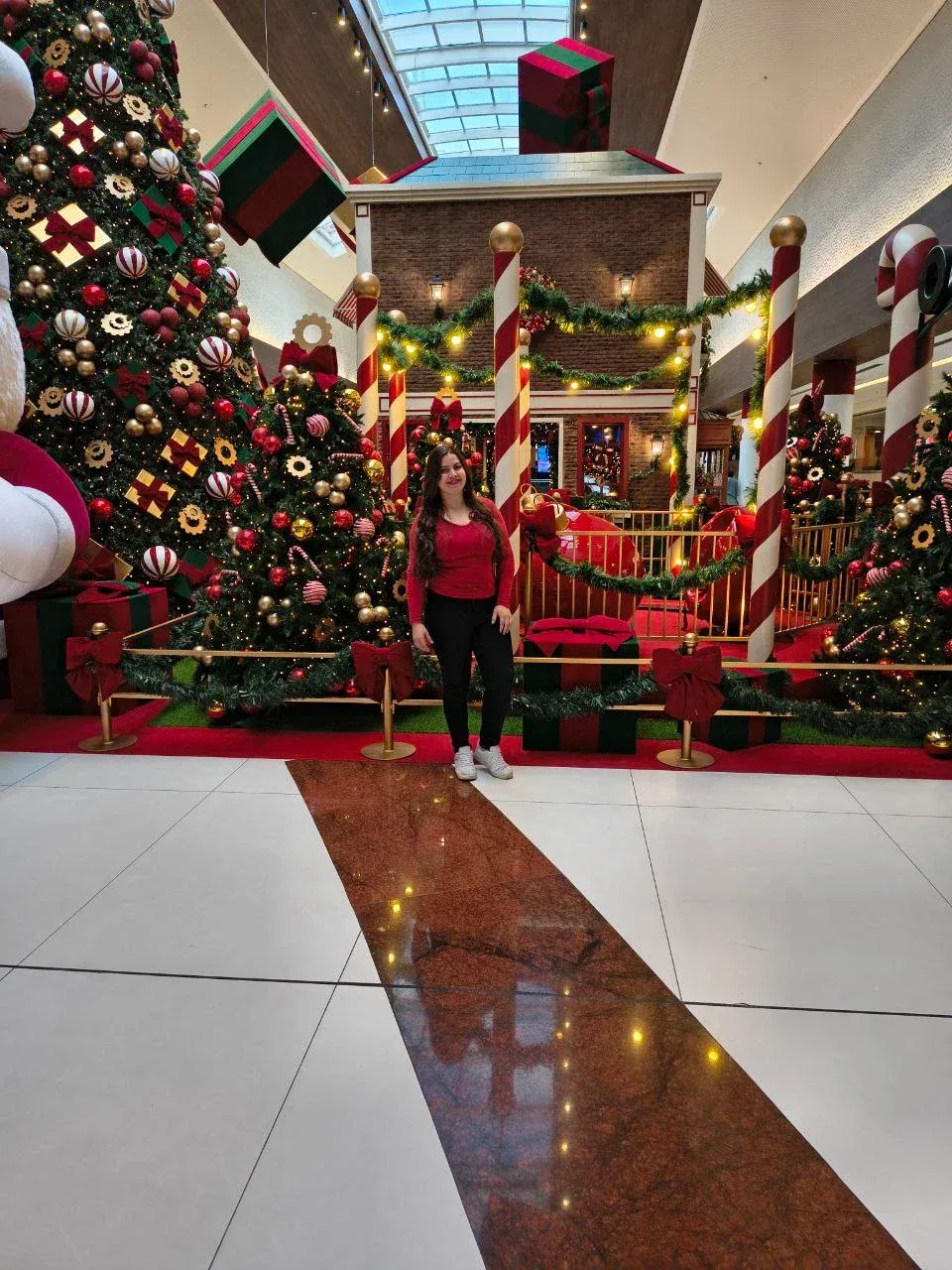 glnyBcBH0KC6RO1V_1000275504.webp