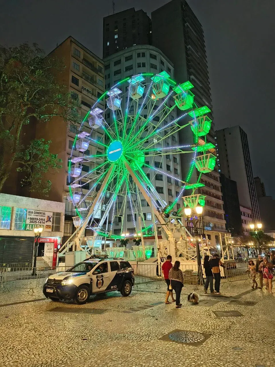 nQcnn76NtEkXxwCc_1000145059.webp