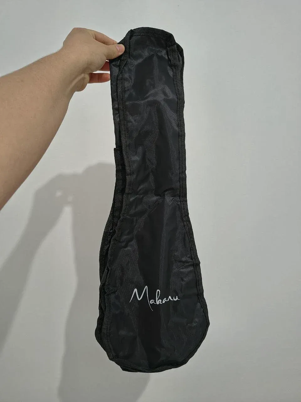 nVx0WPDomrJSeCeC_1000245314.webp