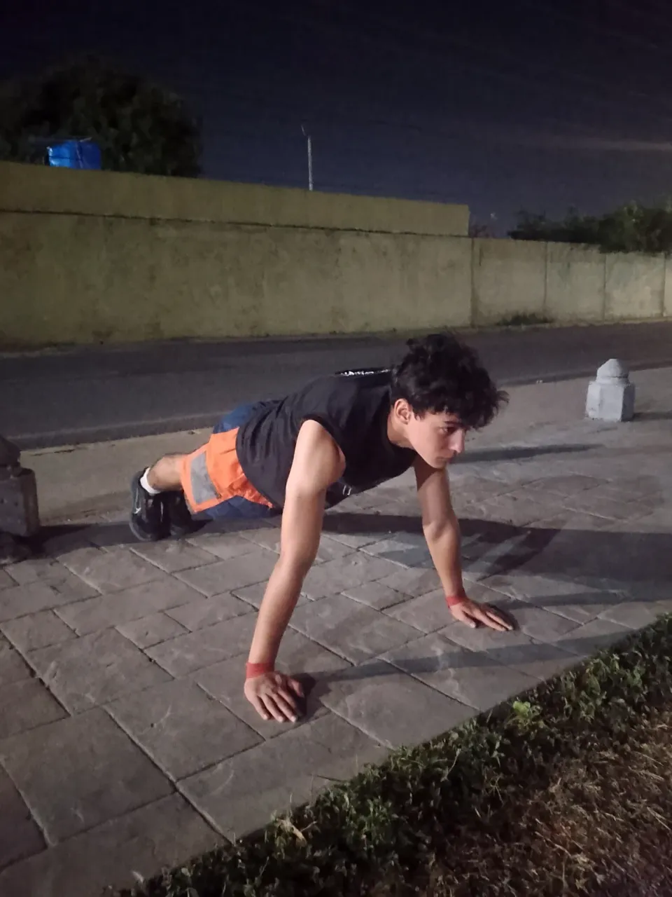 M5ZxM99yjncxirVY_1000110804.webp