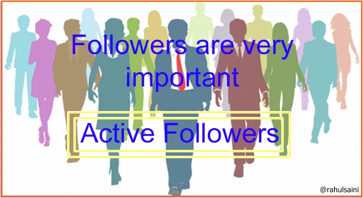 Followers vs active followers.png