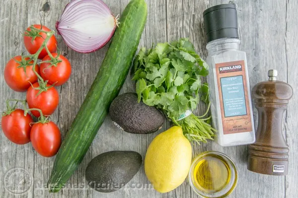 Cucumber-tomato-avocado-salad.jpg