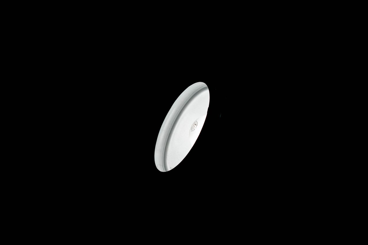 ernest-brillo-750209-unsplash.jpg
