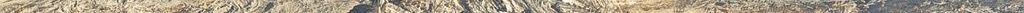 twisted_desert_by_scott2753 2.jpg