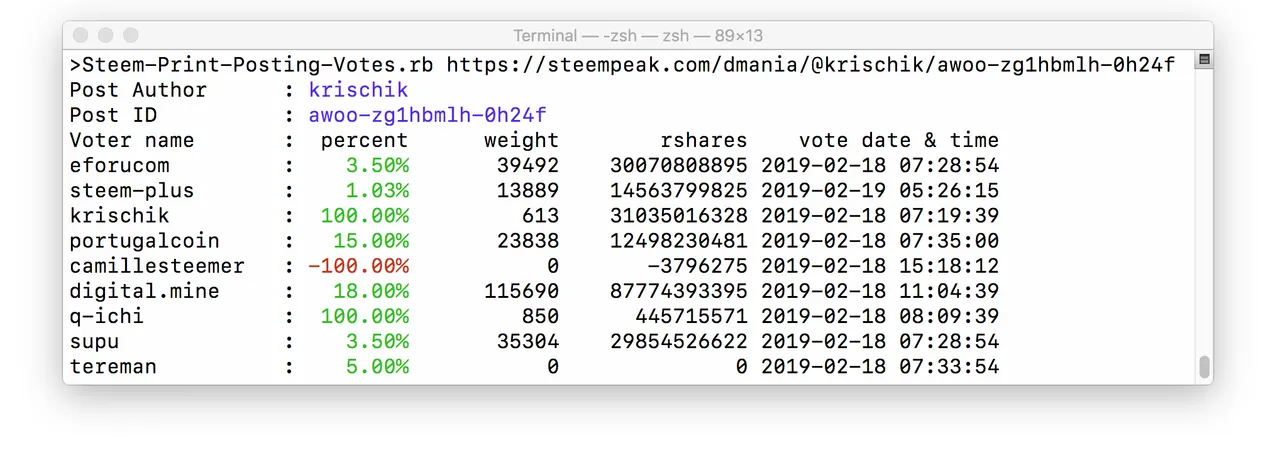 Screenshot at Feb 26 16-46-37.png