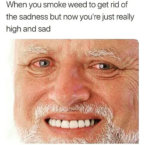 depressed.bored-1552722907403.jpg