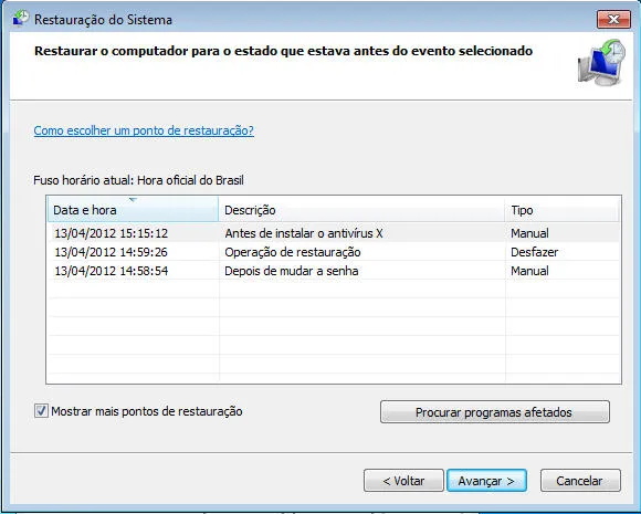 windows7_restaurar_sistema_14.jpg