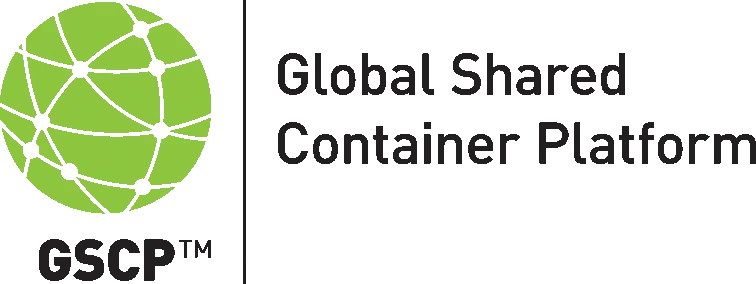blockshipping main front page.png