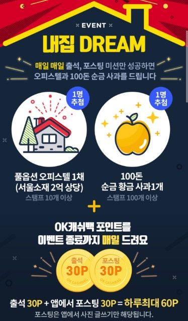 Screenshot_20180616-195623~01.jpg