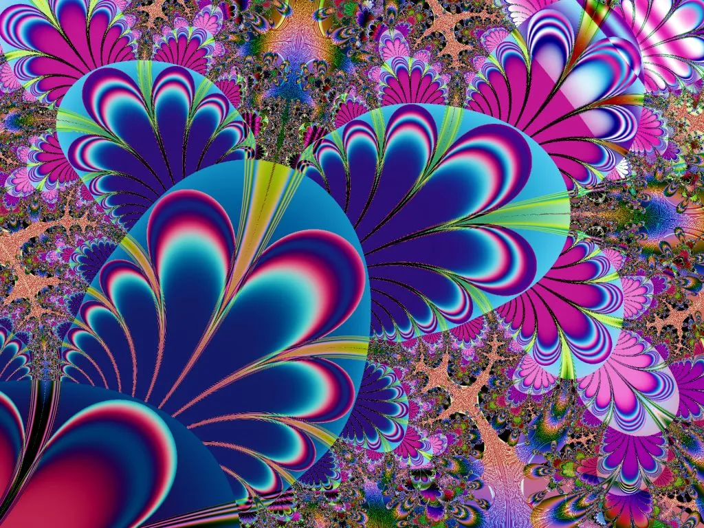 2024-08-31ьждлпомлпаа.jpg