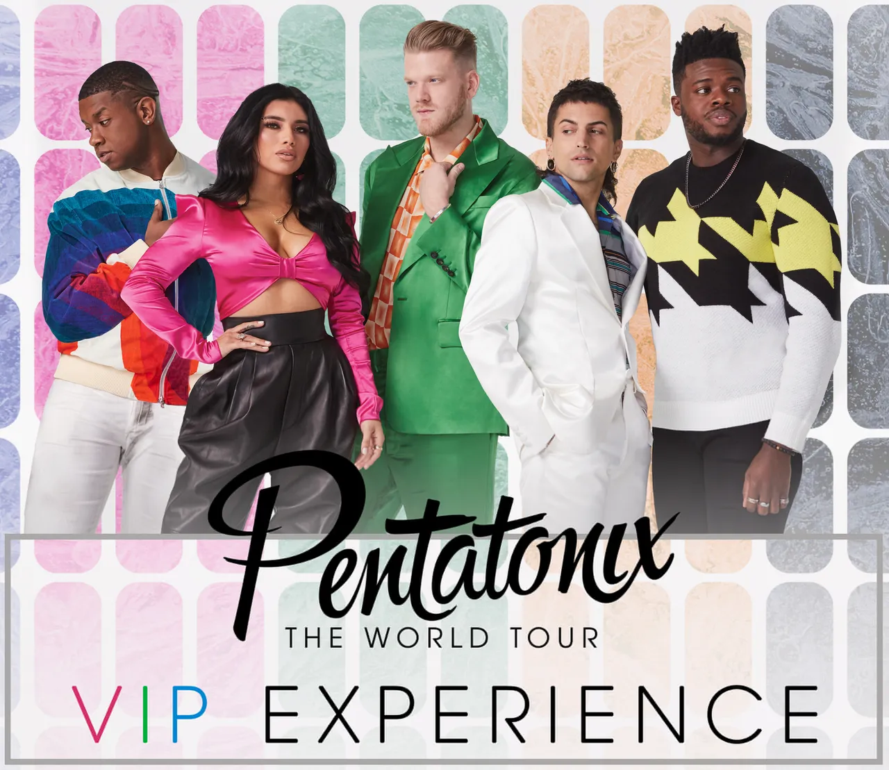 ptx2013_photo_gal__photo_173768757.jpg