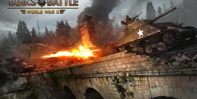 TanksOfBattle-664x335.jpg