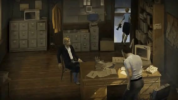 20190517_135627.mp4