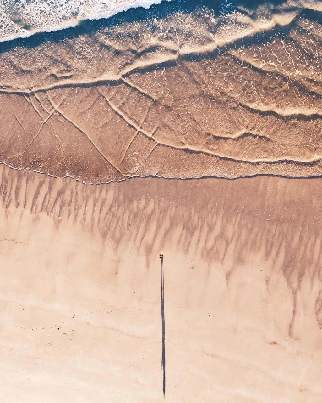 sa-from-above-drone-photography-3.jpg