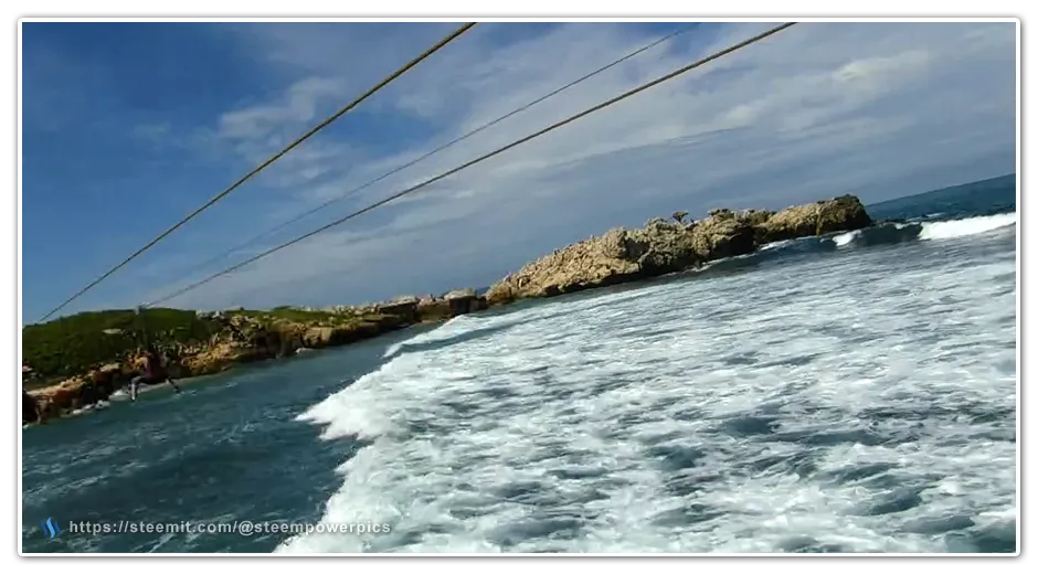 ZipLine-Ladadee-17-SteemPowerPics.png